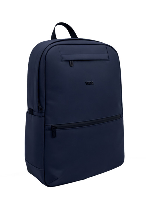 15.6” Laptop Uyumlu Su Geçirmez Unisex Okul Ve Günlük Sırt Çantası