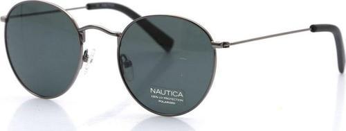 NAUTİCA N 4644SP 030 UNISEX GÜNEŞ GÖZLÜĞÜ