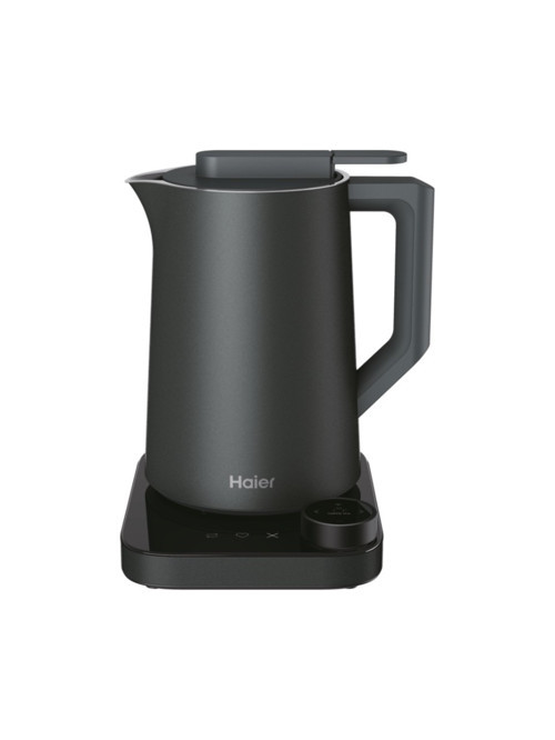Akıllı Su Isıtıcı Kettle 2200W 1,7L WiFi Kontrollü 21 Program Sıcak Tutma HKE7W 011