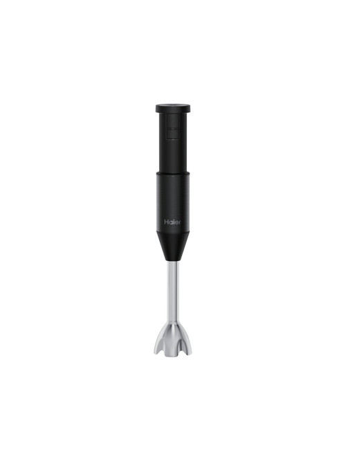 I-Master Series 5 HHB5B2 011 El Blenderı