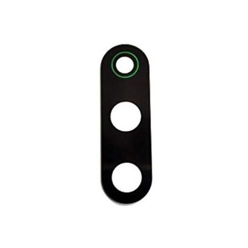 A5 2020 Arka Kamera Lens Cam