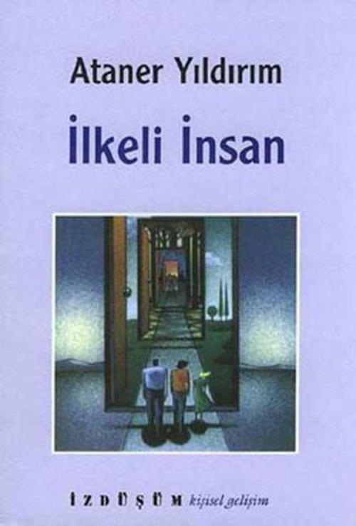 İlkeli İnsan