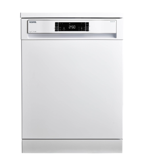 Bm 42012 Wıfı Bulaşık Makinesi