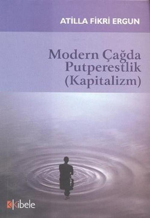 Modern Çağda Putperestlik