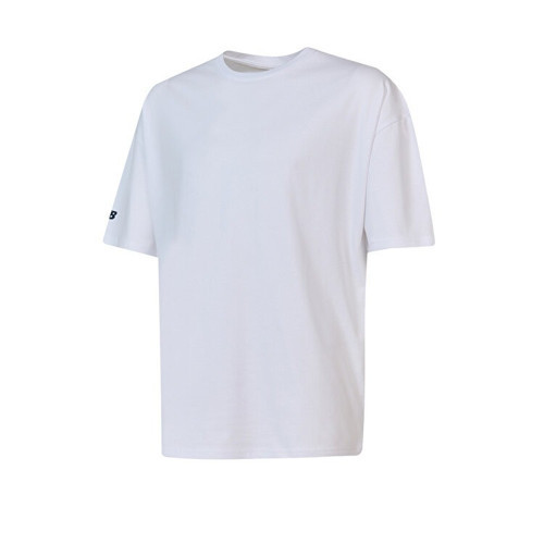 NB Lifestyle Men Short Erkek Antrasit Şort - MNS1642