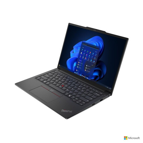 THINKPAD E14 G6 21M7009GTX ULTRA 7 155H 32GB 1TB SSD 14'' FHD FREEDOS NOTEBOOK