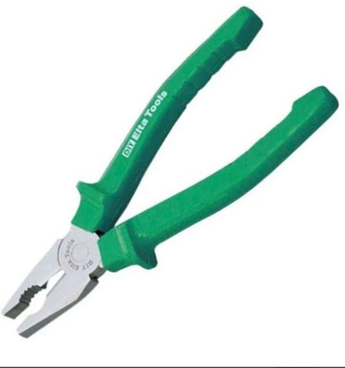 Pense 180mm