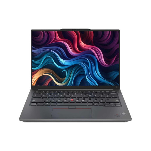 THINKPAD E14 G5 21JK00LCTX I5-13420H 16GB 512GB SSD 14'' FHD FREEDOS NOTEBOOK