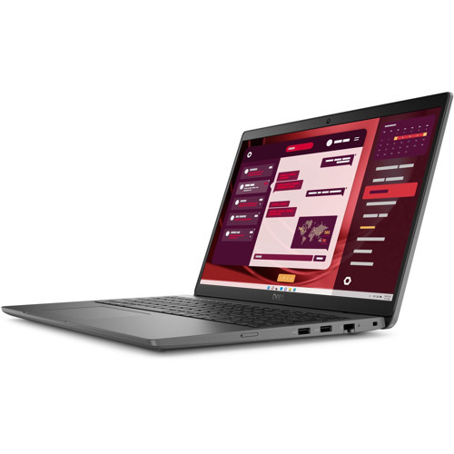 LATITUDE 3550 N007L355015W I5-1335U 16GB 512GB SSD 15.6'' FHD WIN11 PRO NOTEBOOK