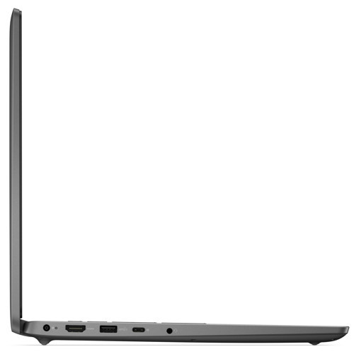 LATITUDE 3540 I5-1335U 16GB 512GB NVME 15.6'' FHD FREEDOS NOTEBOOK