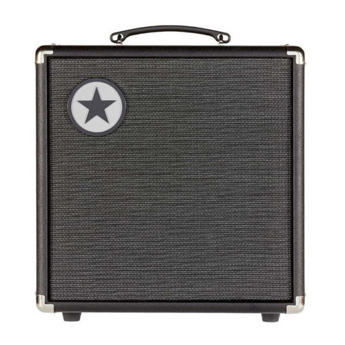 Unity Bass U30 Kombo Bas Gitar Amfi