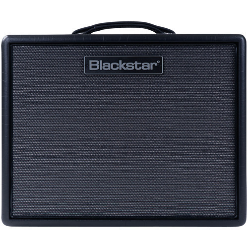 Blackstar HT-5R MK III 12" 5-watt Tube Combo Amfi