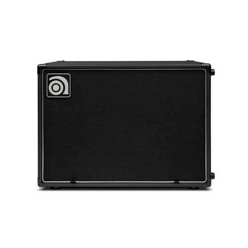 Venture VB-210 2 x 10" 300 Watt Bass Kabin