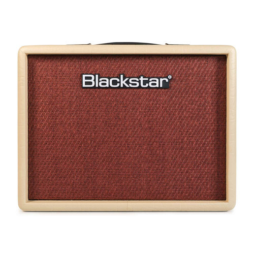 Debut 15e Combo Elektro Gitar Amfisi (Cream)