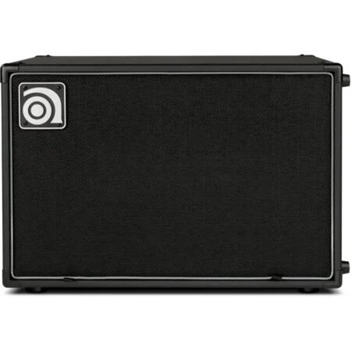 Venture VB-112 1 x 12'' 250-Watt Bas Kabin