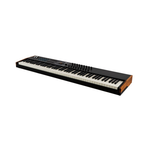 KeyLab 88 MK3