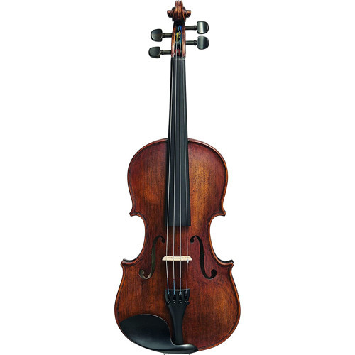 1864/A Verona Keman (4/4)