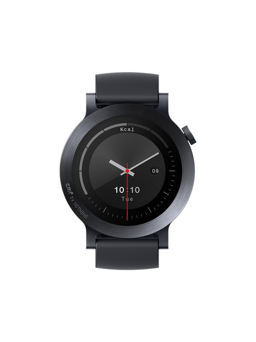 Nothing Cmf Watch 3 Pro Akıllı Saat (Nothing Türkiye Garantili)