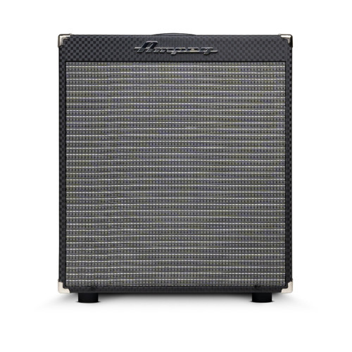 Rocket Bass RB-112 Bas Gitar Amfisi