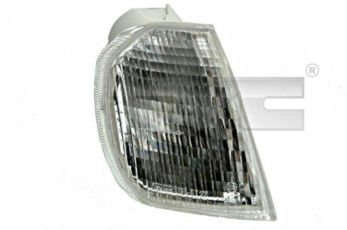 Alfa Romeo 2014-5 2014-6 Ön Sinyal Beyaz Sağ 1994-1999 (Oem No: 9946766)