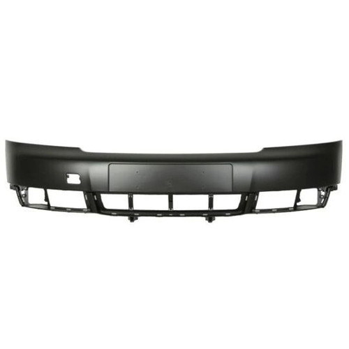 Audi A4 Ön Tampon Astarlı 2001 2004-/Tüv (Oem No: 8E0807103Fgru)