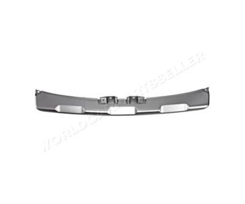 Dacia Sandero Stepway Ön Tampon Bandı Alt 2012- (Oem No: 620729362R)
