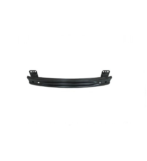 Fiat Panda Ön Tampon Demiri 2012- (Oem No: 51830614)
