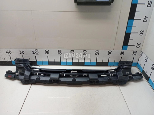 Ford Focus Ön Tampon Braketi Orta 2008- (Oem No: 8M5117E778Ae)