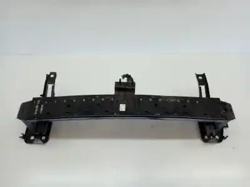 Ford Fiesta Ön Tampon Demiri 2017- (Oem No: Ph1Bb109A26Ah)