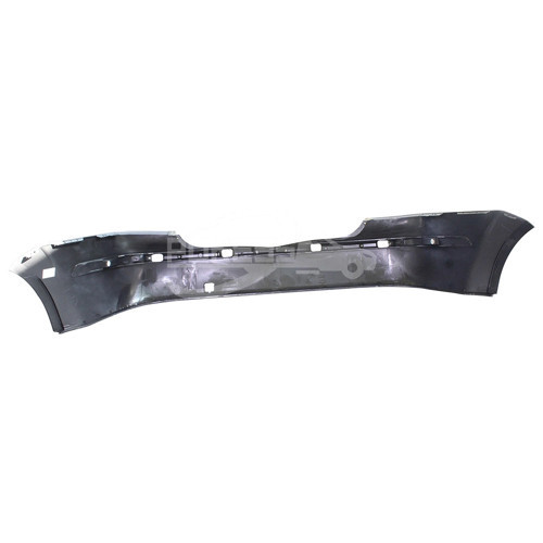 Ford Focus Arka Tampon Spoıdelıklı Sedan 2005 (Oem No: 5M51F17906Bexwaa)