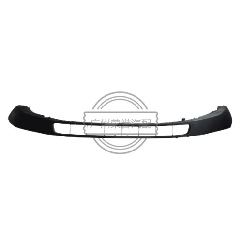 Ford Focus Ön Tampon Karlık 2005 (Oem No: 4M5117C749Af)