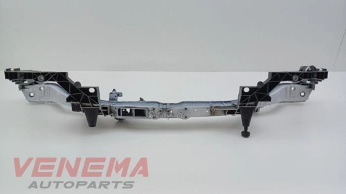 Ford Kuga/Cmax Ön Panel Komple 2012- (Oem No: Cv448B041Aa)