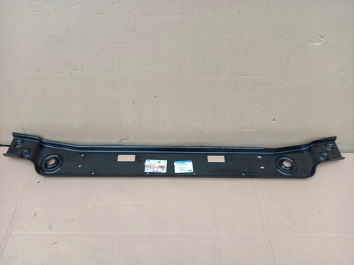 Ford Transit Ön Panel Üst Taşıyıcı 2014- (Oem No: Cc118A058Bc)