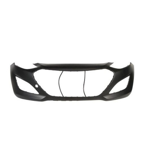 Hyundai İ30 Ön Tampon Astarlı 2011- (Oem No: 86511A6000)