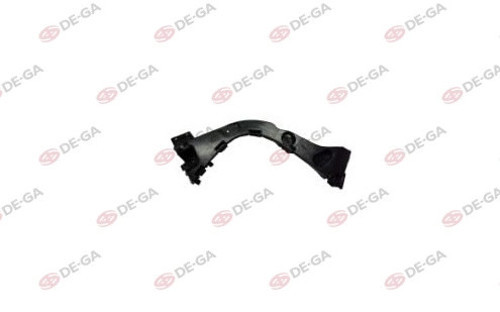 Nissan Pulsar Ön Tampon 2015- (Oem No: F20223Zlmh)