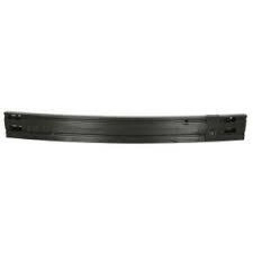 Nissan Qashqai Arka Tampon Demiri 2013- (Oem No: H5030-4Eama)