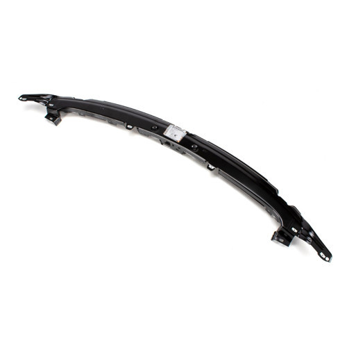 Opel Astra K Ön Panel Üst Sacı 2015- (Oem No: 39024196)