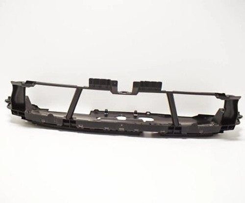 Peugeot 308 Ön Panjur Demiri Plastik 2016- (Oem No: 9817230780)