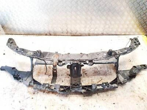 Renault Laguna Ön Panel 2008- (Oem No: 625100001R)