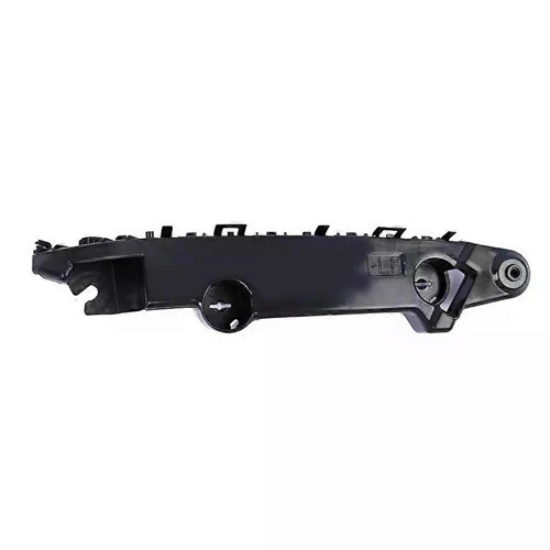 Nissan Qashqai Ön Tampon Braketi Sol 2013- (Oem No: 62223Df30A)