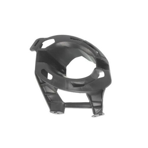 Renault Clio Ön Sis Far Yuvası Delikli Hatchback Sol 2020-2009- (Oem No: 7701479272)
