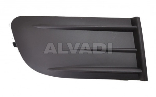 Skoda Octavia Ön Sis Far Kapağı Sağ 2003-2008 (Oem No: 1Z0807368B41)