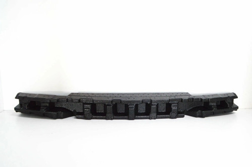 Volkswagen Jetta Ön Tampon Darbe Emici 2005 (Oem No: 1K5807248B)