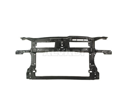 Volkswagen Golf V Ön Panel Dizel (Dar) 2004- (Oem No: 1K0805588Aa)