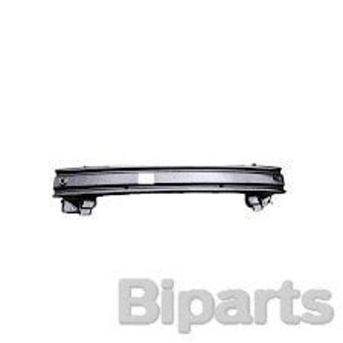Volkswagen Polo Ön Tampon Demiri 2002-2005 (Oem No: 6Q0807109C)