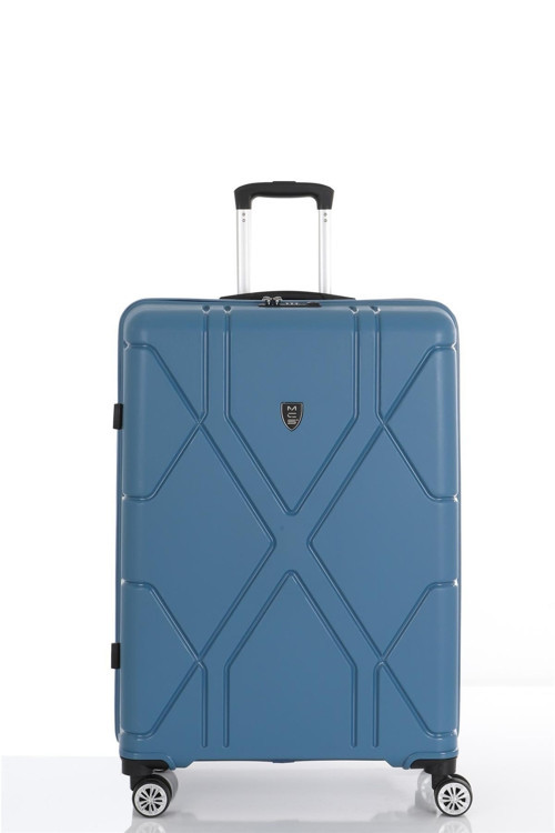 Polipropilen Valiz V375 75 Cm