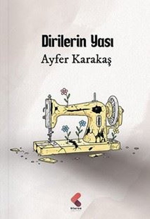 Dirilerin Yası