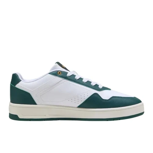 Court Classic Erkek Günlük Spor Ayakkabı 39501816
