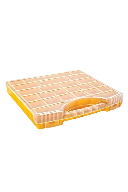PRO ORGANİZER 22