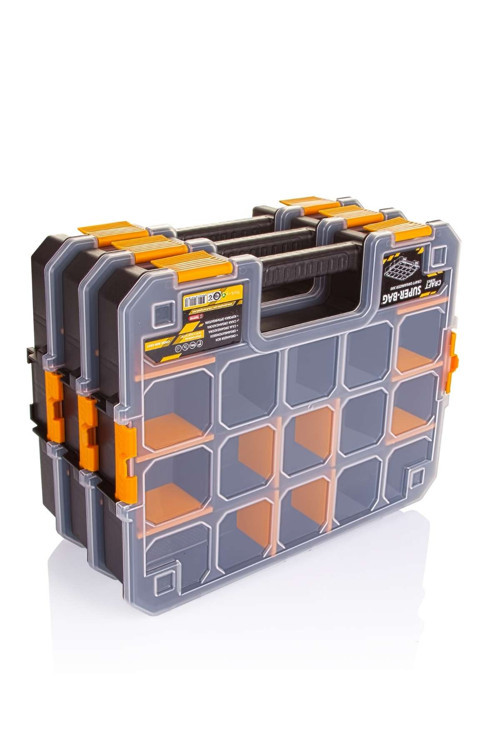 CRAFT ORGANİZER 300